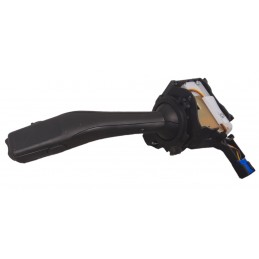 Devioluci leva destra ANP80H024B Seat Altea XL 2.0 Tdi 2009-2015 - Devioluci - 2