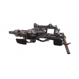 Piantone sterzo meccanico 1K1419502AC Seat Altea XL 2.0 Tdi 2009-2015 - Piantone sterzo meccanico - 2