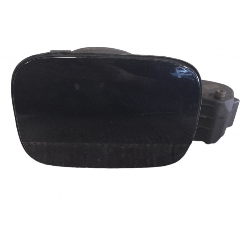 Sportello carburante 8K0010508AA Audi A4 MkB8 2007-2016 - Sportello carburante - 1