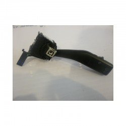 Devioluci leva dx. tergicristallo 1K0953519 Audi/Seat/Skoda - Devioluci - 1