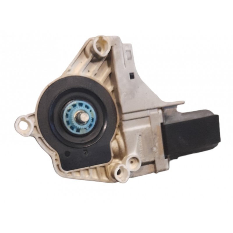 Motorino alzavetro anteriore destro 8K095980 Audi A4 Mk B8 2007-2016 2 pin