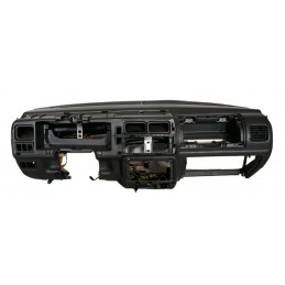 Cruscotto Suzuki Jimny 1998-2012 - Cruscotto - 1