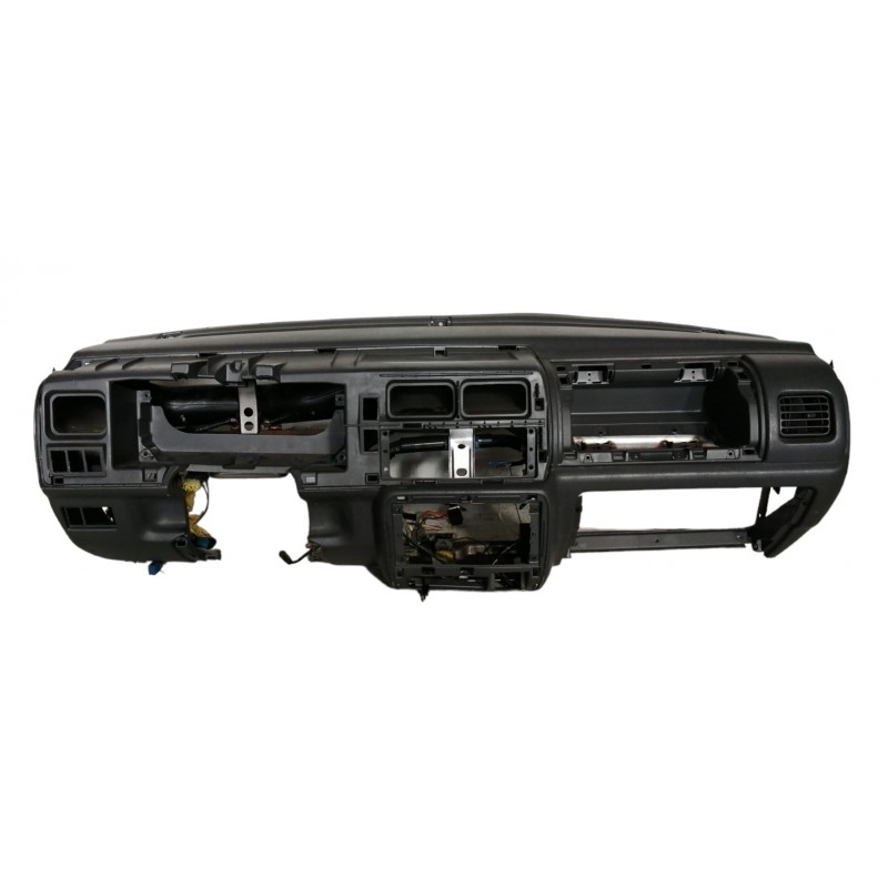 Cruscotto Suzuki Jimny 1998-2012 - Cruscotto - 1