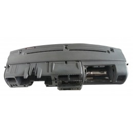 Cruscotto Suzuki Jimny 1998-2012 - Cruscotto - 2