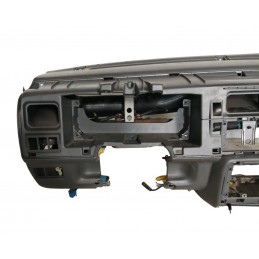 Cruscotto Suzuki Jimny 1998-2012 - Cruscotto - 3