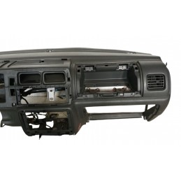 Cruscotto Suzuki Jimny 1998-2012 - Cruscotto - 4