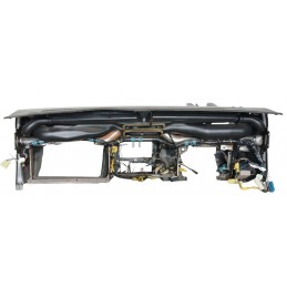 Cruscotto Suzuki Jimny 1998-2012 - Cruscotto - 5