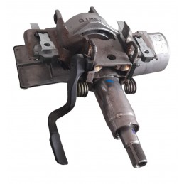 Piantone sterzo elettrico 55704062 Fiat Gande Punto 2005-2018 - Piantone sterzo elettrico - 1