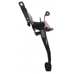 Pedale frizone 4M517B633XE Ford Focus II 2004-2011 - Pedale frizione - 1