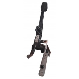Pedale frizone 4M517B633XE Ford Focus II 2004-2011 - Pedale frizione - 2