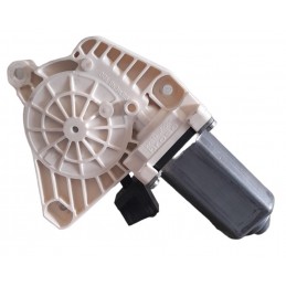 Motorino alzavetro anteriore destro A1698204442 Mercedes Classe B 2005-2011 6 pin - Motorino alzavetro - 2