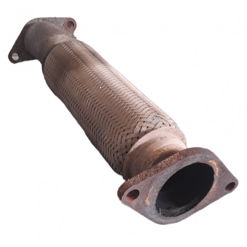 Resistore del Motore del Ventilatore HVAC per Riscaldatore per Ford