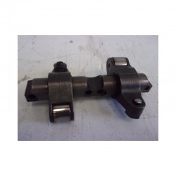 Bilanciere 038443H Volkswagen Audi Seat Skoda 1.9 TDI - Varie1 - 1
