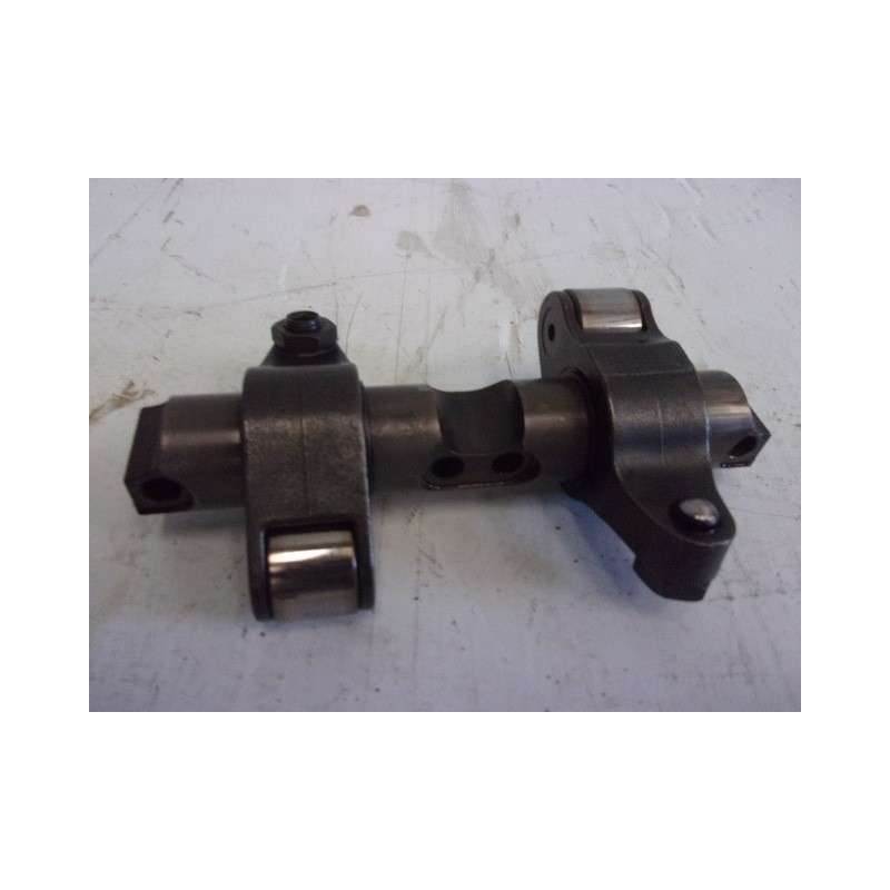 Bilanciere 038443H Volkswagen Audi Seat Skoda 1.9 TDI - Varie1 - 1