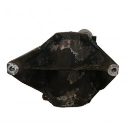 Differenziale posteriore Mercedes Classe C W204 2.2 Cdi berlina - Differenziale - 3