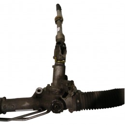 Scatola sterzo idroguida Mercedes Classe E W212 2009-2016 - Scatola sterzo - 2