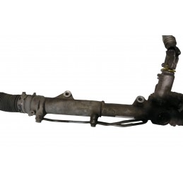 Scatola sterzo idroguida Mercedes Classe E W212 2009-2016 - Scatola sterzo - 3