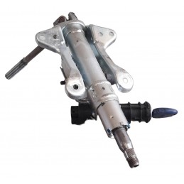 Piantone sterzo meccanico 7354286000 Fiat Multipla 2004-2010 - Piantone sterzo meccanico - 1