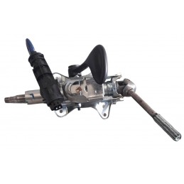 Piantone sterzo meccanico 7354286000 Fiat Multipla 2004-2010 - Piantone sterzo meccanico - 2 Piantone sterzo meccanico 7354286000 Fiat Multipla 2004-2010 - Piantone sterzo meccanico - 2