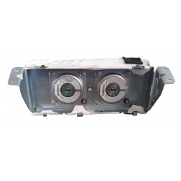 Airbag passeggero Fiat Multipla 2004-2010 - Airbag - 2