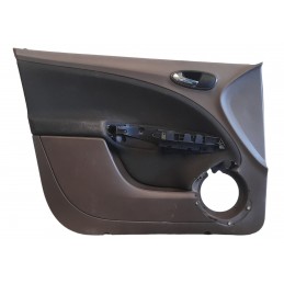 Pannello porta anteriore sinistro Seat Altea XL 2009-2015 - Portiera - 1