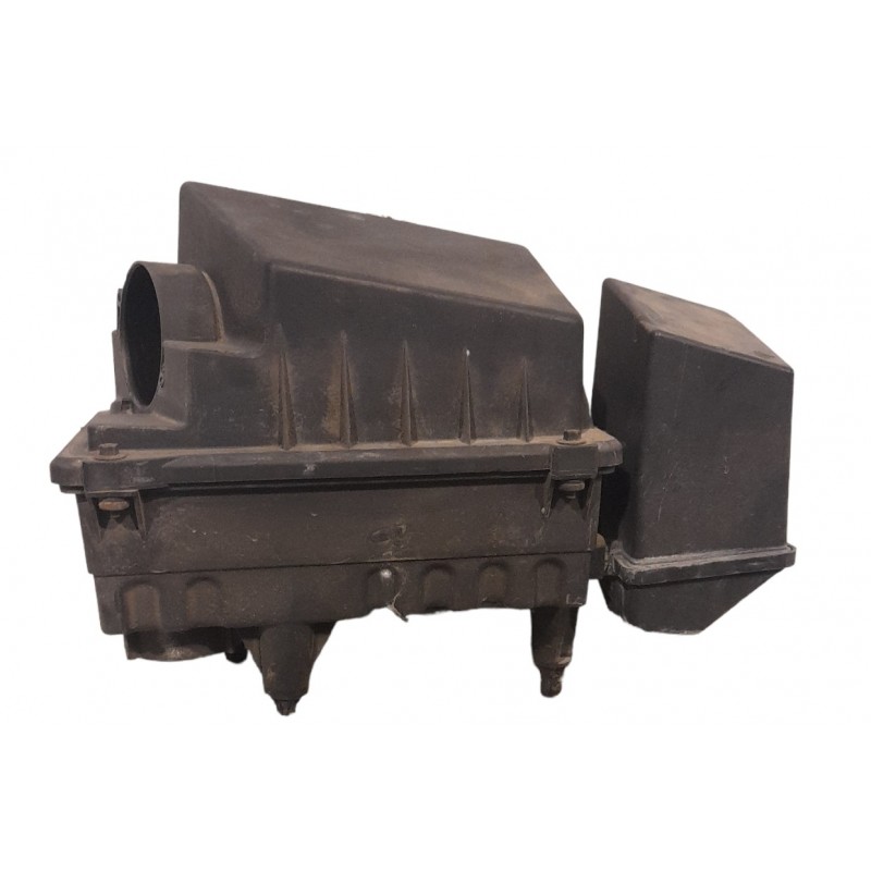 Scatola filtro aria Ford Focus 2004-2008