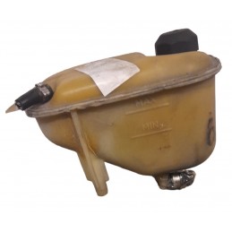 Vaschetta acqua radiatore Fiat Cinquecento 900CC 1991-1998 - Vaschette - 1