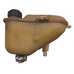 Vaschetta acqua radiatore Fiat Cinquecento 900CC 1991-1998 - Vaschette - 2
