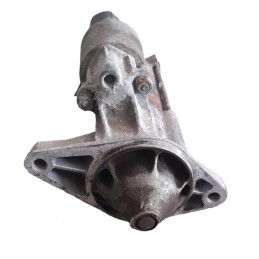 Motorino avviamento Piaggio Porter 1.3 16v 1992-1997 - Motorino avviamento - 2