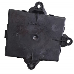 Centralina porta posteriore sinistra A1698203185 Mercedes Classe B 2005-2011 - Centralina - 2 Centralina porta posteriore sinistra A1698203185 Mercedes Classe B 2005-2011 - Centralina - 2