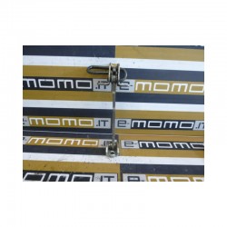Tirante porta anteriore destro 24434085 Opel Astra G 1998-2005 - Tirante porta - 1