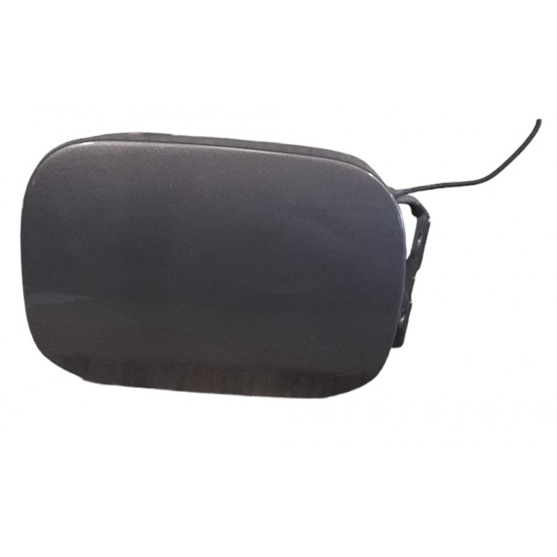 Sportello carburante A0005846517 Mercedes Classe B W245 180 Cdi 2005-2011 - Sportello carburante - 1 Sportello carburante A0005846517 Mercedes Classe B W245 180 Cdi 2005-2011 - Sportello carburante - 1