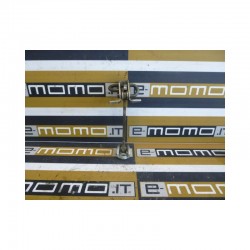 Tirante porta post. Dx cod. 24430393 Opel Astra G 1998 - 2005 - Tirante porta - 1