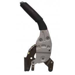 Leva freno a mano A1694200084 Mercedes Classe B W245 180 Cdi 2005-2011 - Leva freno a mano - 2 Leva freno a mano A1694200084 Mercedes Classe B W245 180 Cdi 2005-2011 - Leva freno a mano - 2