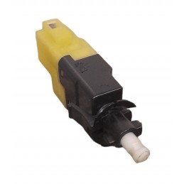 Interruttore luce freno A0015456709 Mercedes Classe B W245 2005-2011 4 pin - Interruttore - 1
