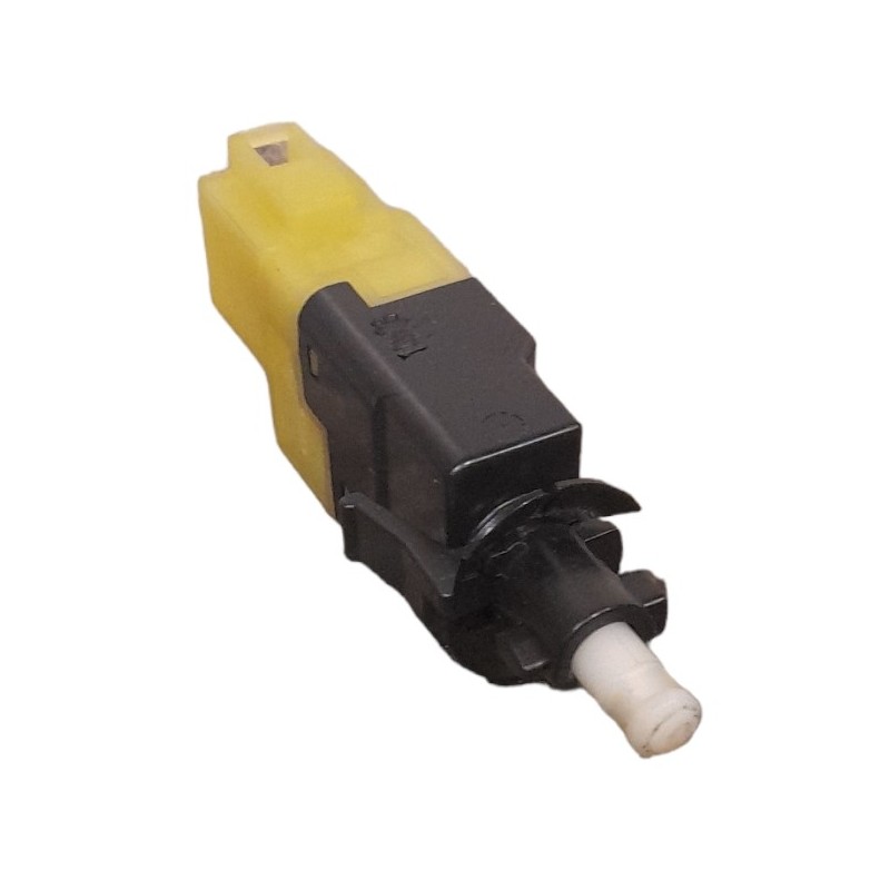 Interruttore luce freno A0015456709 Mercedes Classe B W245 2005-2011 4 pin - Interruttore - 1 Interruttore luce freno A0015456709 Mercedes Classe B W245 2005-2011 4 pin - Interruttore - 1