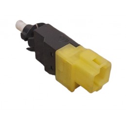 Interruttore luce freno A0015456709 Mercedes Classe B W245 2005-2011 4 pin - Interruttore - 2 Interruttore luce freno A0015456709 Mercedes Classe B W245 2005-2011 4 pin - Interruttore - 2