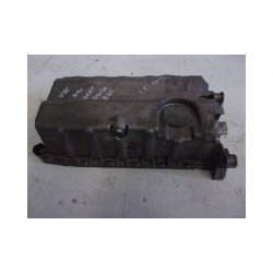 Coppa Olio 038103603AC Volkswagen Seat Skoda Audi 1.9 TDI BKC - Coppa olio - 1
