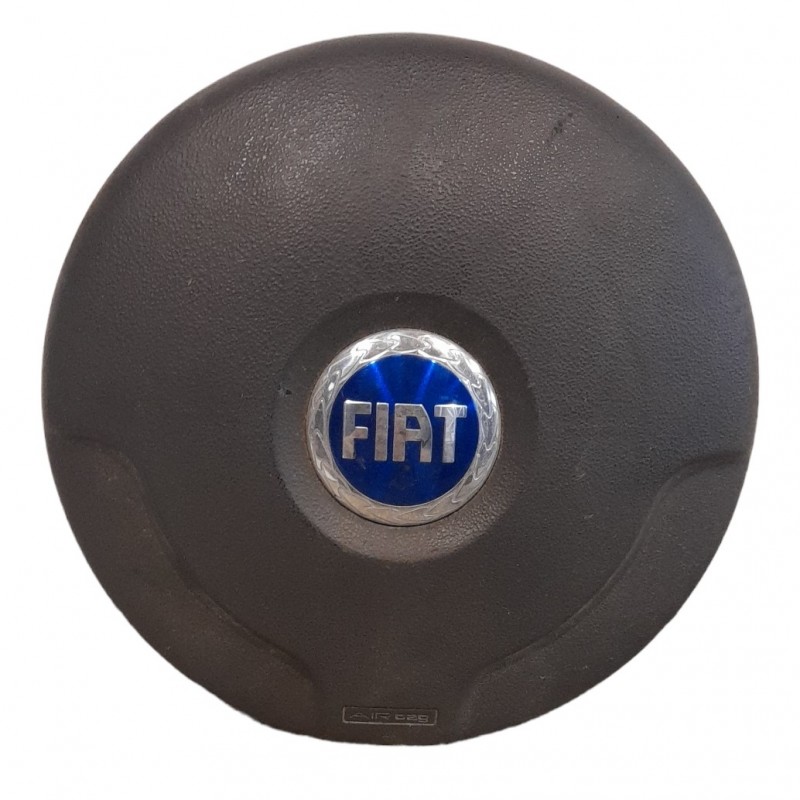 Airbag guida 7353837930 Fiat Idea 2003-2012 - Airbag - 1