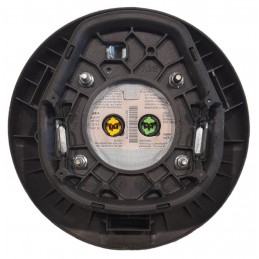 Airbag guida 7353837930 Fiat Idea 2003-2012 - Airbag - 2