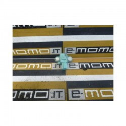 Sensore Airbag cod. 4F0955557 Audi A6 2004 - 2008 - Sensore - 1