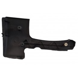 Coprimotore 030103935 Seat Arosa 1.0 benzina 1997-2004 - Coprimotore - 2