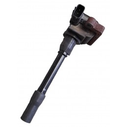 Bobina accensione FK0138 Mitsubishi Pajero Pinin 1.8 Gdi 1998-2006 - Bobina - 2