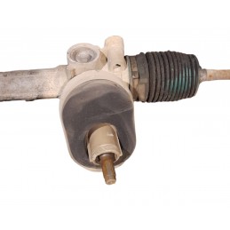 Scatola sterzo meccanica Fiat Idea 2003-2012 - Scatola sterzo - 3