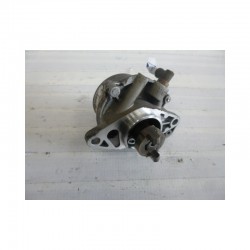 Depressore 73501358 Fiat/Alfa Romeo/Lancia 1.3 MJ - Depressore - 1
