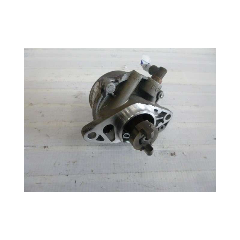 Depressore 73501358 Fiat/Alfa Romeo/Lancia 1.3 MJ - Depressore - 1 Depressore 73501358 Fiat/Alfa Romeo/Lancia 1.3 MJ - Depressore - 1
