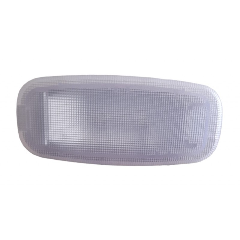 Plafoniera posteriore Mercedes Classe B W245 180 Cdi 2005-2011 - Plafoniera - 1 Plafoniera posteriore Mercedes Classe B W245 180 Cdi 2005-2011 - Plafoniera - 1