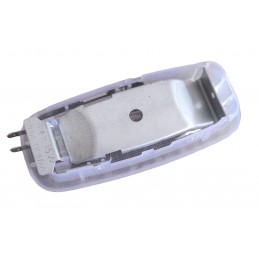 Plafoniera posteriore Mercedes Classe B W245 180 Cdi 2005-2011 - Plafoniera - 2 Plafoniera posteriore Mercedes Classe B W245 180 Cdi 2005-2011 - Plafoniera - 2