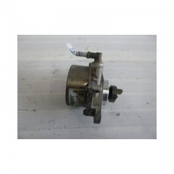 Depressore 73501358 Fiat/Alfa Romeo/Lancia 1.3 MJ - Depressore - 2 Depressore 73501358 Fiat/Alfa Romeo/Lancia 1.3 MJ - Depressore - 2