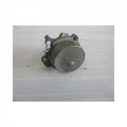 Depressore 73501358 Fiat/Alfa Romeo/Lancia 1.3 MJ - Depressore - 3 Depressore 73501358 Fiat/Alfa Romeo/Lancia 1.3 MJ - Depressore - 3